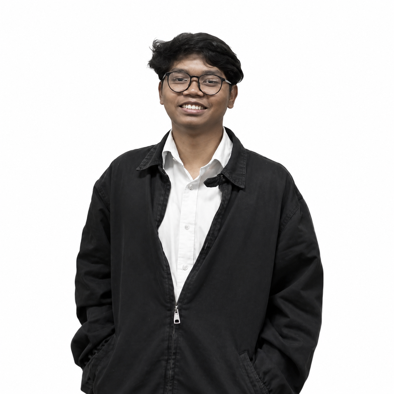 Rama Putra