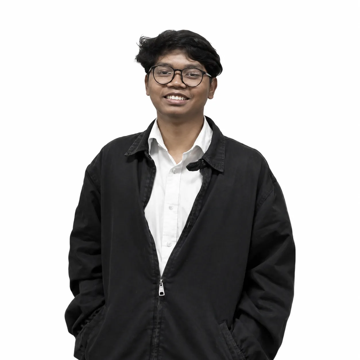 Rama Putra